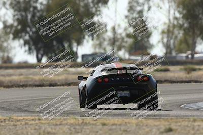 media/May-25-2025-Lotus Club Golden Gate (Sun) [[681474f0a2]]/Intermediate Group/Turn 3/